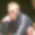 Profilbild von Holger Vorwerk