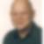 Profilbild von Hermann Martschat