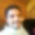 Profilbild von Marco Wolf