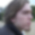 Profilbild von Manuel Depryck