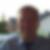 Profilbild von Ralph Sickmann