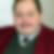 Profilbild von Axel Schmock
