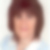 Profilbild von Birgit Schnabel