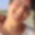 Profilbild von Annette Roller