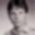 Profilbild von Patrick Hoppe