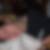 Profilbild von Armin Roeser