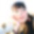 Profilbild von Simone Buchholz