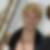 Profilbild von Stephanie Quenter