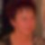 Profilbild von Carmen Kaiser