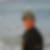 Profilbild von Michael Selgrad