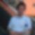 Profilbild von Christian Haudek