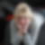 Profilbild von Kerstin Mojzesz