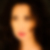 Profilbild von Sabine Gabrisch
