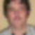 Profilbild von Oliver Behrends