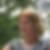 Profilbild von Katrin Kissing