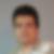 Profilbild von Roland Hetzer
