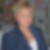 Profilbild von Birgit Biermann