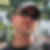 Profilbild von Andreas May
