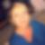 Profilbild von Silke Ottens