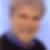 Profilbild von Carsten Gramann