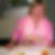 Profilbild von Barbara Balzer