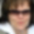 Profilbild von Anke Schuster