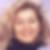 Profilbild von Karin Hoffmann