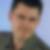Profilbild von Marcel Voigt