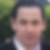 Profilbild von Dirk Grunewald