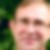 Profilbild von Martin Wilke