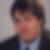 Profilbild von Marco Rohlfs