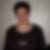Profilbild von Rita Janssen
