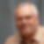 Profilbild von Hans-Jürgen Lübke
