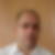 Profilbild von Stephan Thissen