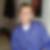 Profilbild von Adrian Feist 