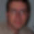 Profilbild von Peter Surges