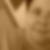 Profilbild von Klara Lai