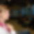 Profilbild von Martina Haensel