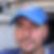 Profilbild von Niko Kolisz