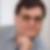 Profilbild von Andreas Onderka