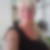 Profilbild von Beate Rasche