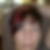 Profilbild von Michaela Gennrich