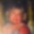 Profilbild von Hansi Horstmann