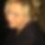 Profilbild von Sandra Münch