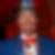 Profilbild von Rolf Ballreich