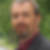 Profilbild von Udo Anders