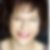 Profilbild von Birgit Giffels