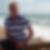 Profilbild von Thorsten Oltmanns