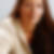 Profilbild von Brigitte Schmidt-Enzmann