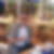 Profilbild von Robert Steeg